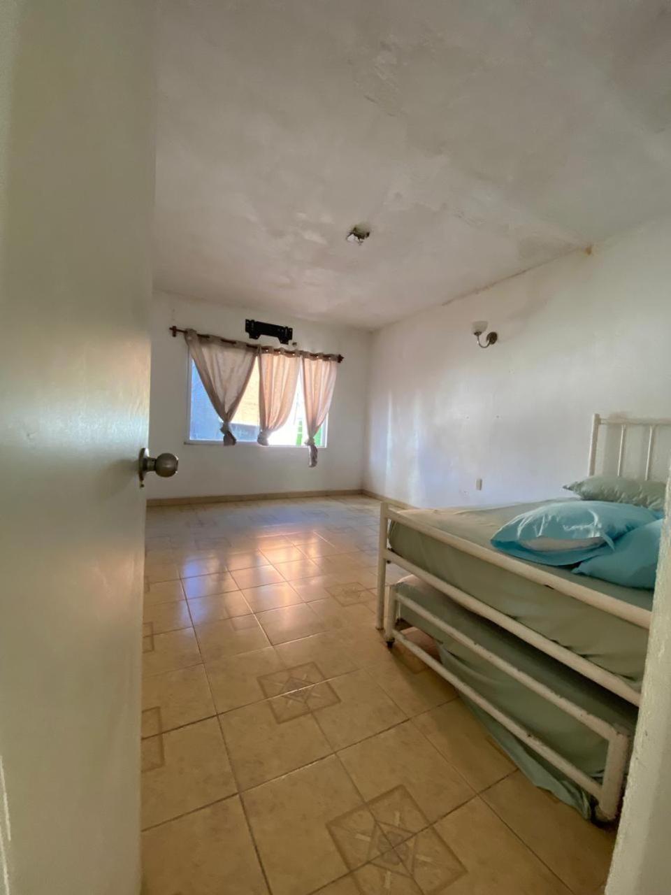 Yeyos Resort Rincon de Guayabitos Ngoại thất bức ảnh